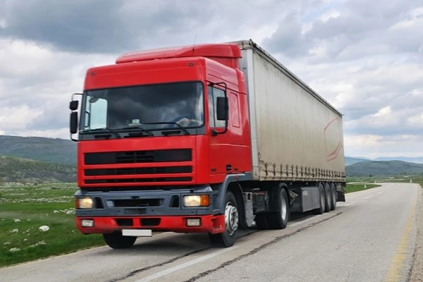 Ankara Gümüşova, Ambar