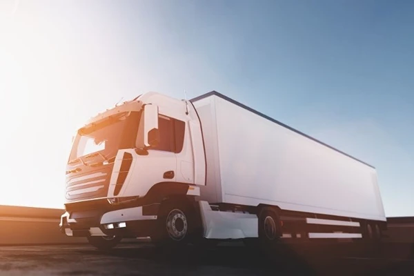 Ankara Gümüşova, Nakliye Firması