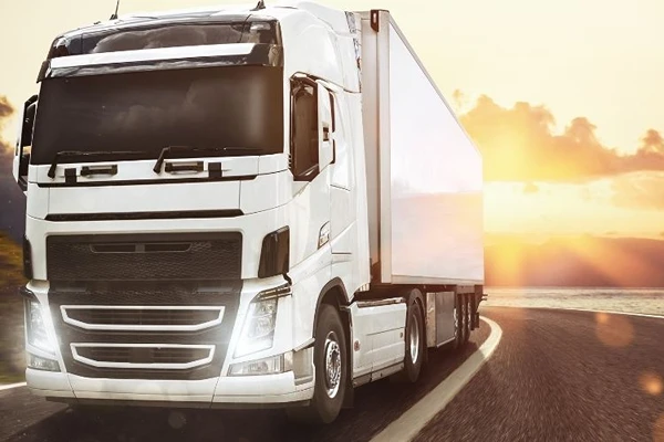 Ankara Gümüşova, Ofis Taşımacılığı