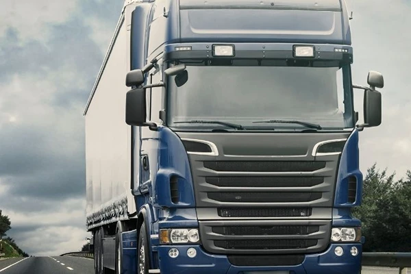 Ankara Gümüşova, Nakliyat Ambarları