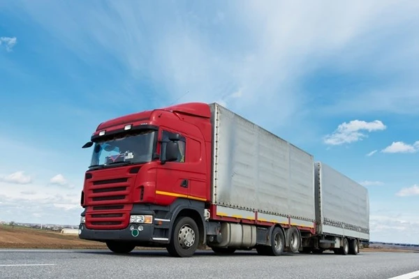 Ankara Gümüşova, Şehirlerarası Taşımacılık