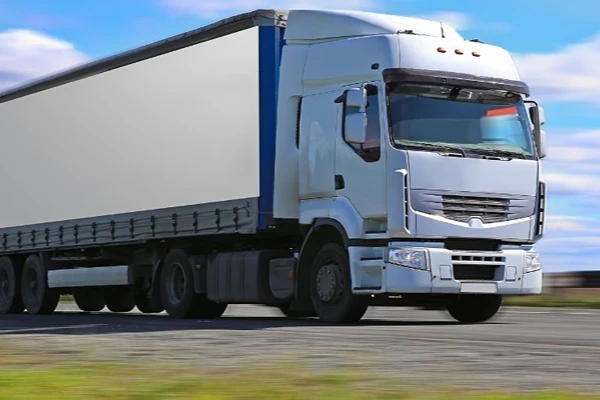 Ankara Gümüşova, Nakliyat